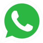 whatsapp, whatsapp logo, whatsapp icon-6273368.jpg